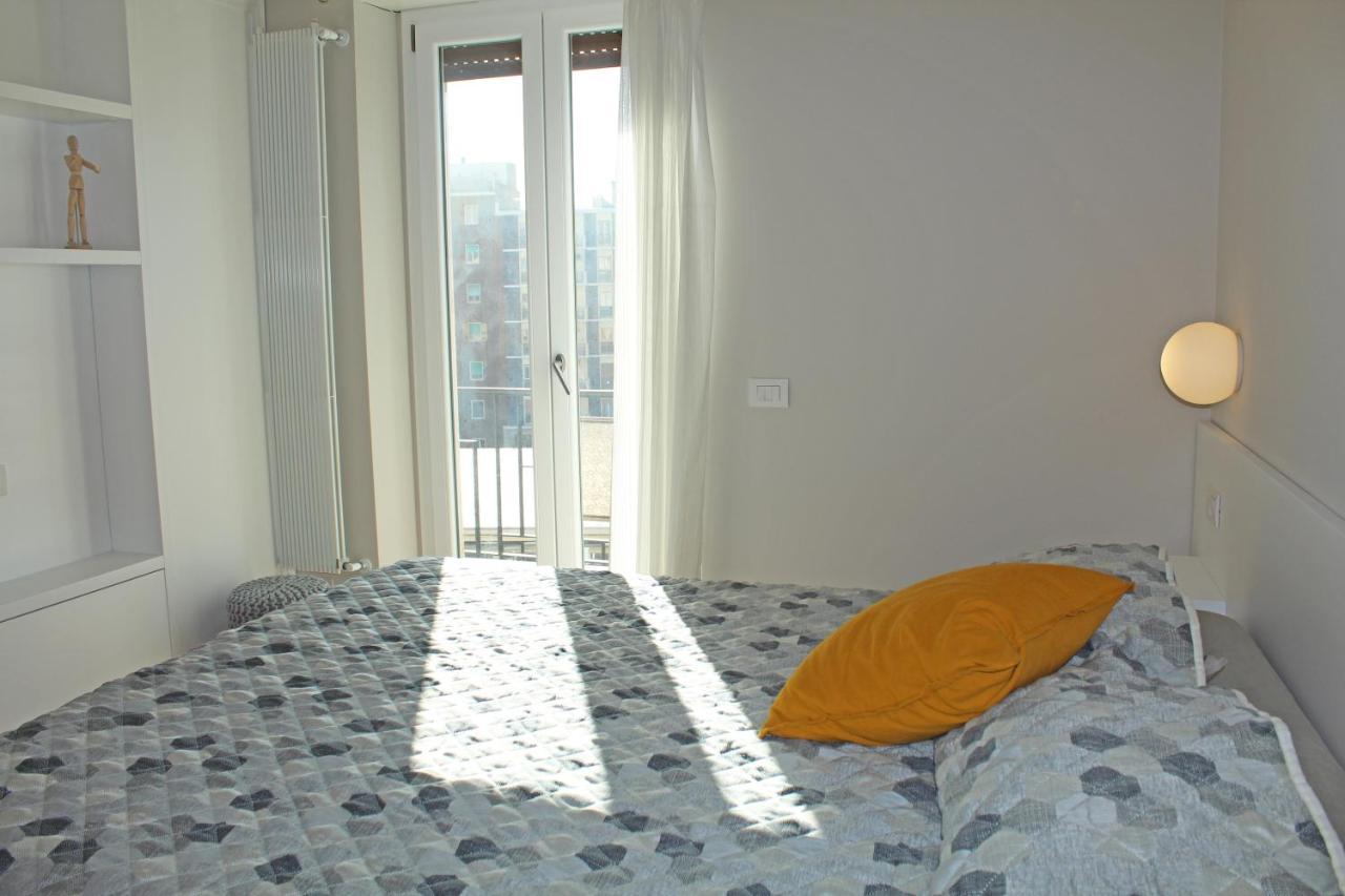 Luxuryhouse Boboetto Daire Cagliari Dış mekan fotoğraf