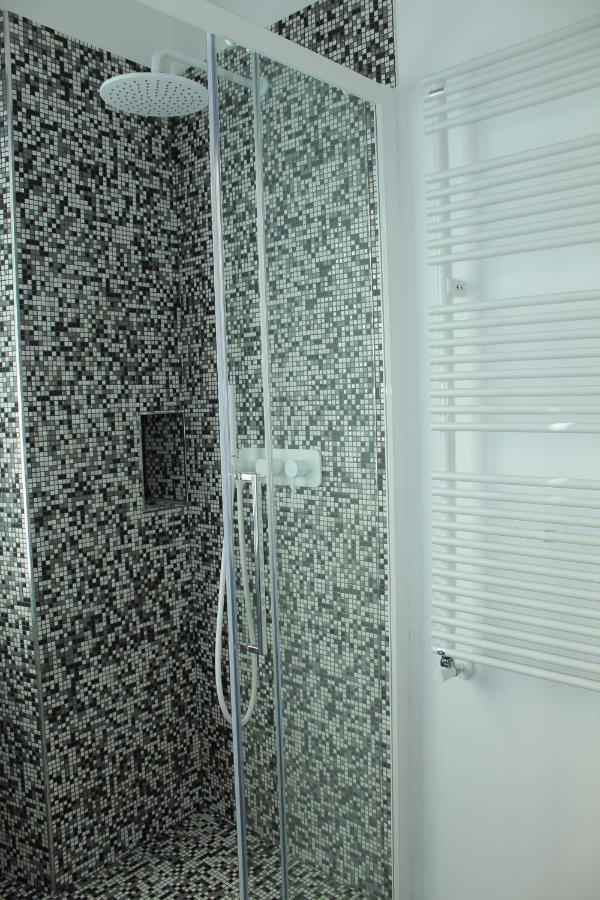Luxuryhouse Boboetto Daire Cagliari Dış mekan fotoğraf