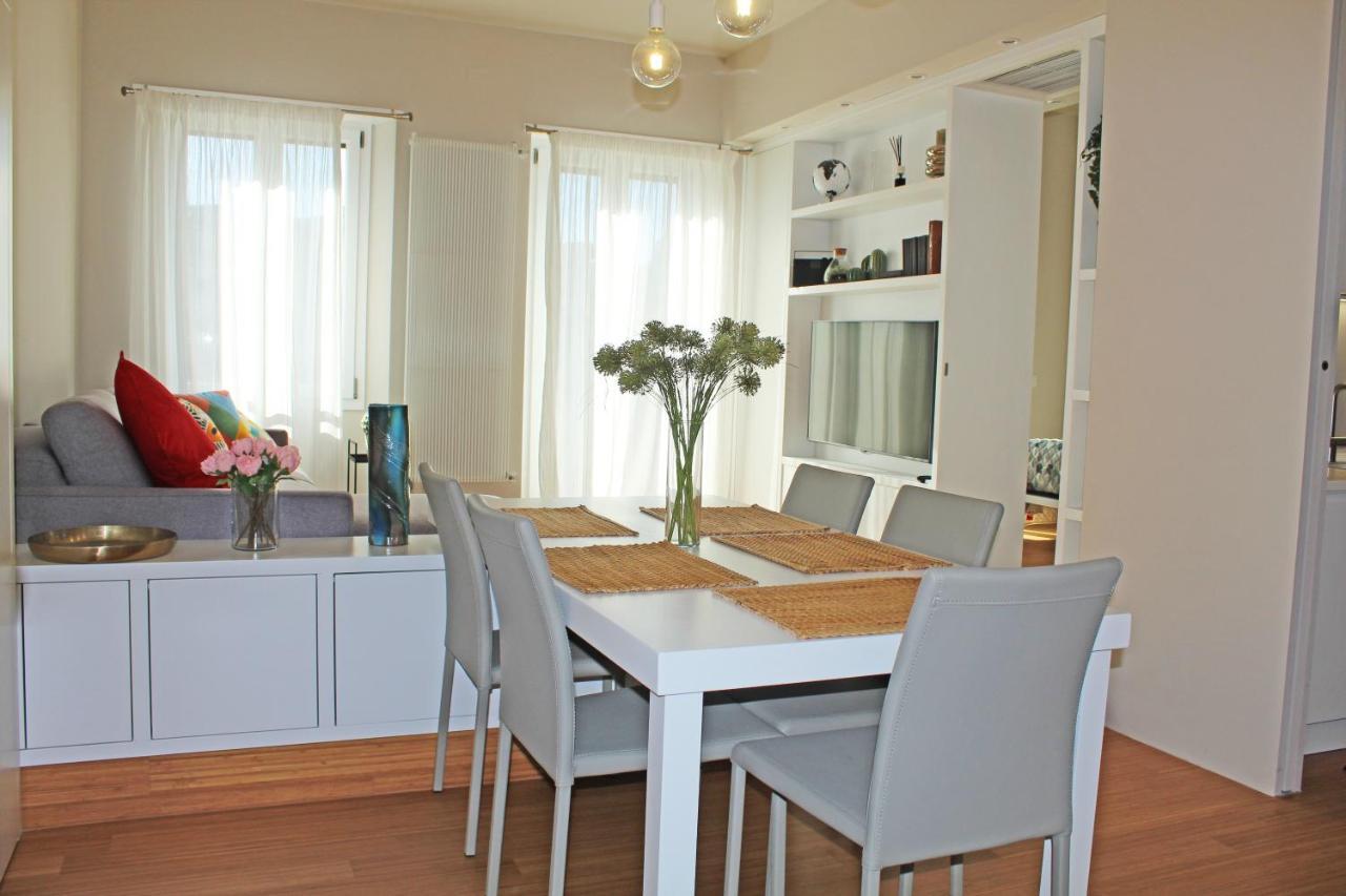 Luxuryhouse Boboetto Daire Cagliari Dış mekan fotoğraf