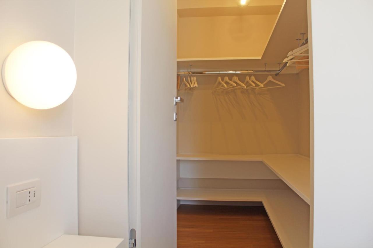 Luxuryhouse Boboetto Daire Cagliari Dış mekan fotoğraf