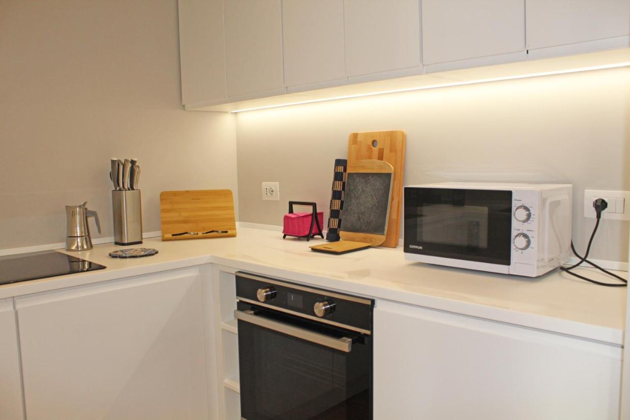 Luxuryhouse Boboetto Daire Cagliari Dış mekan fotoğraf