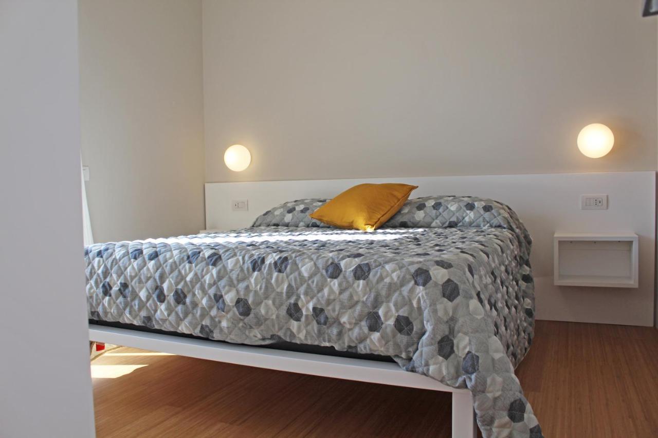 Luxuryhouse Boboetto Daire Cagliari Dış mekan fotoğraf