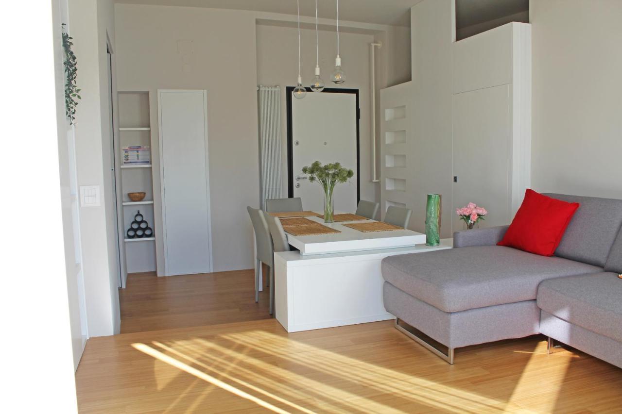 Luxuryhouse Boboetto Daire Cagliari Dış mekan fotoğraf